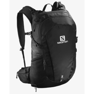 Salomon Zaino Trailblazer 30 L
